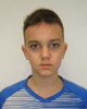 Luka Vitas