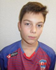 Felix Paloš
