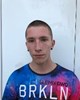 Matija Habek
