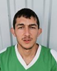 Marko Bugarinović