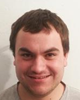 Dario Rajn