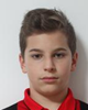 Noa Ivančić