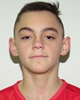 Filip Ikasović