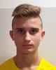 Marko Pipek