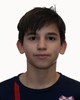 Roko Gracin