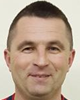 Damir Martinčević