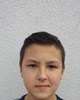Ante Topić