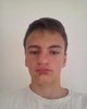 Mate Bilopavlović