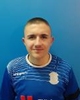 Ljubo Lubina