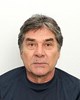 Slobodan Škorić
