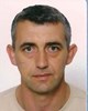 Ivan Samardžić