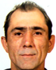 Marijan Češić