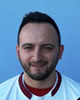 Bojan Bačan