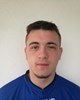 Mario Švenda