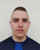 Nikola Repinac