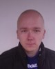 Zdenko Hortig