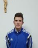 Matej Grgić