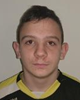Lovro Karaula
