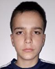 Kristijan Skelin