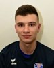 Adrian Beroš