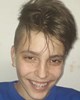 Matteo Butković