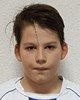 Dominik Cikoja