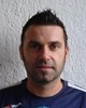 Igor Margetić