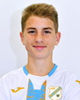 Filip Batarelo