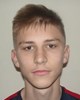 Andrija Marković