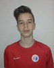 Ante Svaguša