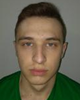 Dominik Ilakovac