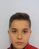 Matija Miladin