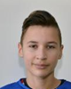 Dominik Telišman