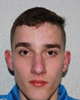 Dominik Kmet