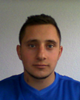 Kristian Delić