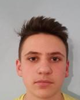 Marko Marčelja