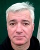 Željko Jeličić