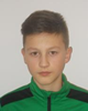 Dominik Jularić
