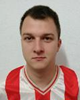 Antonio Milatić