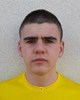 Josip Bete