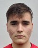 Matej Šalamon