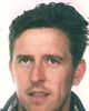 Dražen Petrović