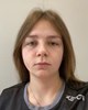 Melissa Žužić