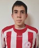 Roko Jerončić