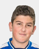 Roko Brdar