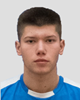 Denis Mladenić Ademaj