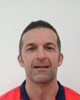 Ivan Rudan