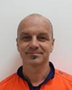 Ivo Bulat