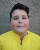 Duje Ereš