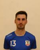 Antun Jakopović